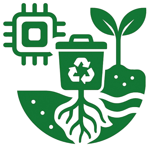 BIOREZ-logo