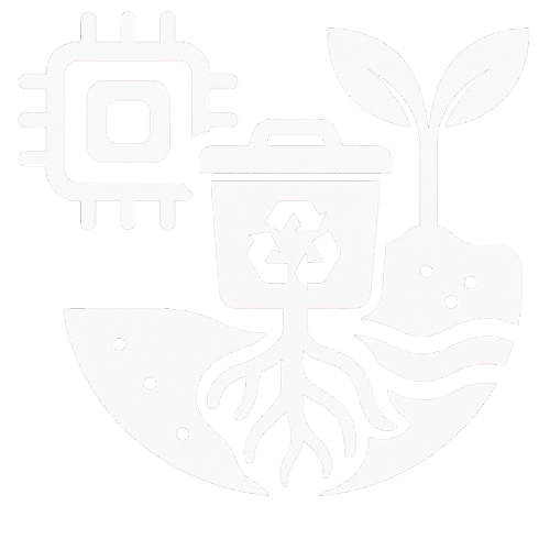 BIOREZ-logo